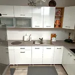 Kukulka - Agroturystyka Nad Rzeczka.