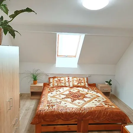 Kukulka - Agroturystyka Nad Rzeczka. Siennica