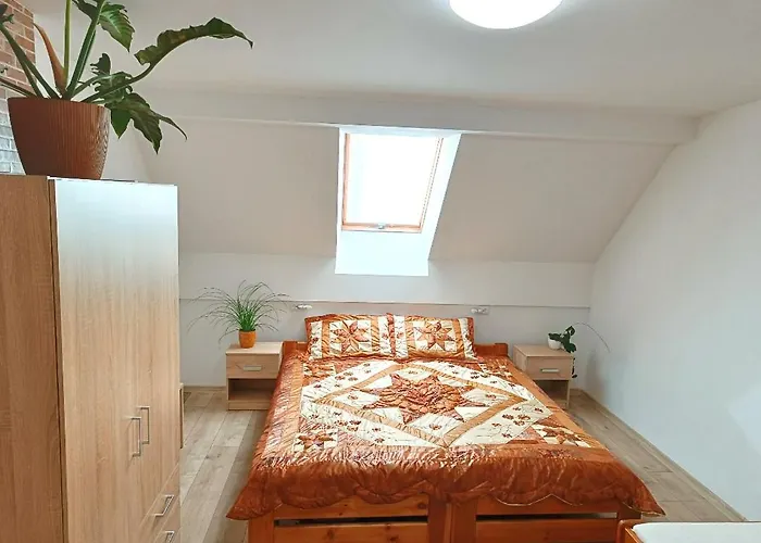 Kukulka - Agroturystyka Nad Rzeczka. Siennica